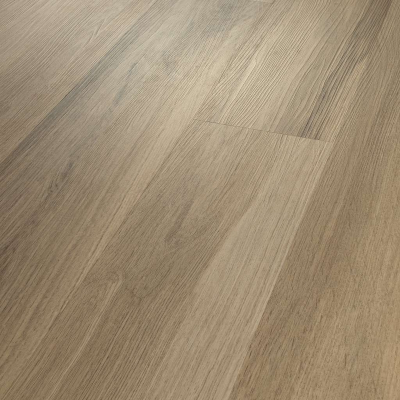 Shaw Floorte Endura Plus Almond Oak