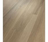Shaw Floorte Endura Plus Almond Oak