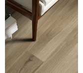 Shaw Floorte Endura Plus Almond Oak