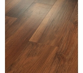 Shaw Floorte Endura Plus Amber Oak