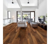 Shaw Floorte Endura Plus Amber Oak