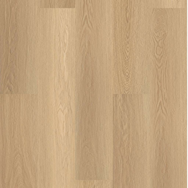 Shaw Floorte Endura Plus Castaway