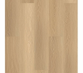 Shaw Floorte Endura Plus Castaway