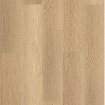 Shaw Floorte Endura Plus Castaway