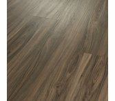 Shaw Floorte Endura Plus Cinnamon Walnut