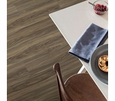 Shaw Floorte Endura Plus Cinnamon Walnut