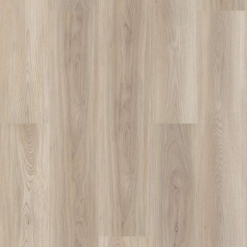 Shaw Floorte Endura Plus Lighthouse