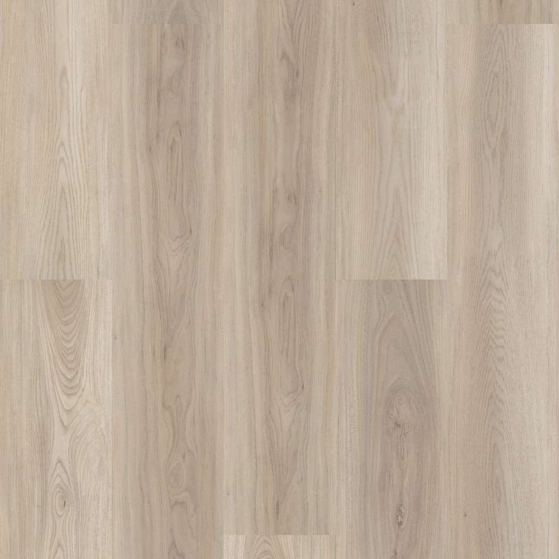Shaw Floorte Endura Plus Lighthouse