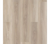 Shaw Floorte Endura Plus Lighthouse
