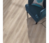 Shaw Floorte Endura Plus Lighthouse