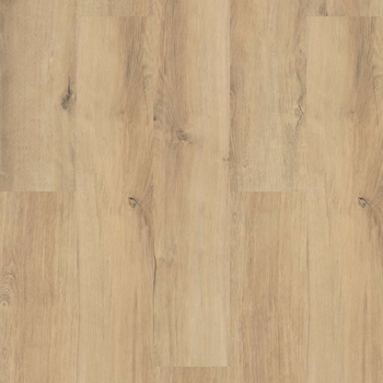 Shaw Floorte Endura Plus Marina
