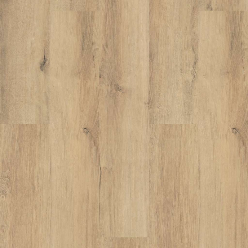 Shaw Floorte Endura Plus Marina