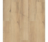Shaw Floorte Endura Plus Marina