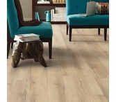 Shaw Floorte Endura Plus Marina