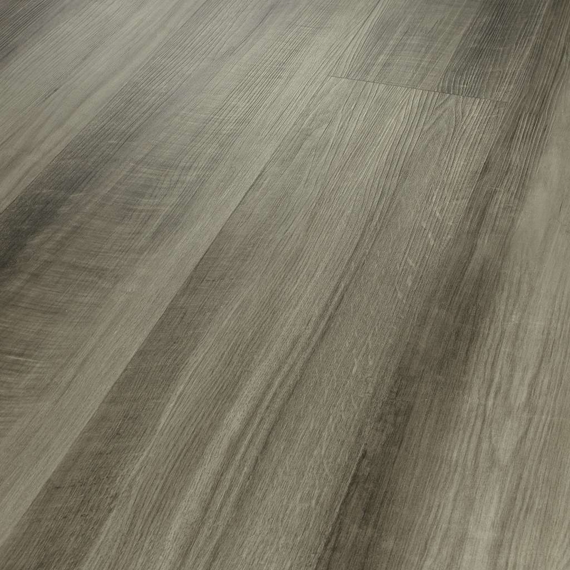 Shaw Floorte Endura Plus Oyster Oak