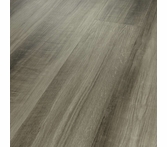 Shaw Floorte Endura Plus Oyster Oak