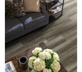 Shaw Floorte Endura Plus Oyster Oak