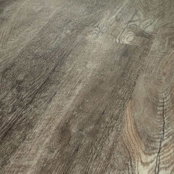 Shaw Floorte Endura Plus Smoky Oak