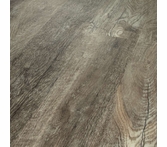 Shaw Floorte Endura Plus Smoky Oak