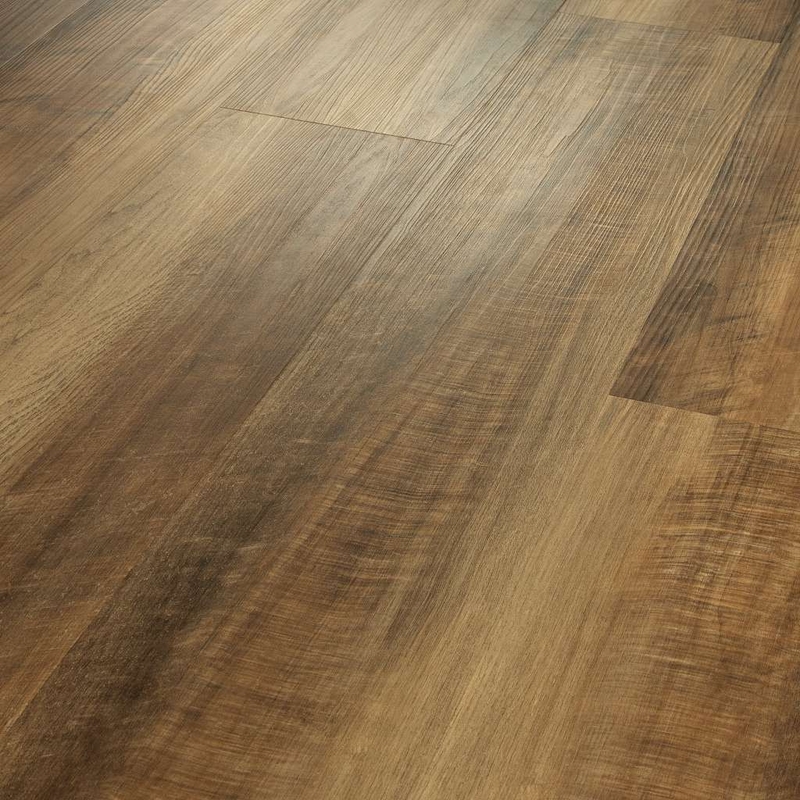 Shaw Floorte Endura Plus Tawny Oak
