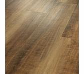 Shaw Floorte Endura Plus Tawny Oak