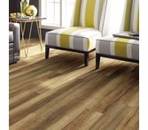 Shaw Floorte Endura Plus Tawny Oak