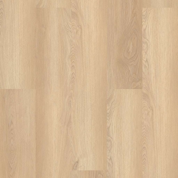 Shaw Floorte Endura Plus White Sand