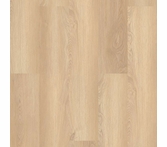 Shaw Floorte Endura Plus White Sand