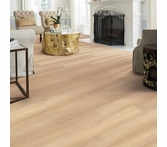 Shaw Floorte Endura Plus White Sand
