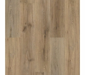 Shaw Floorte Endura Plus Wild Dunes