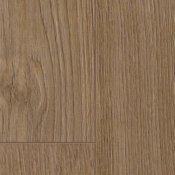 Shaw Floorte Fresh Take Cabriole Brown