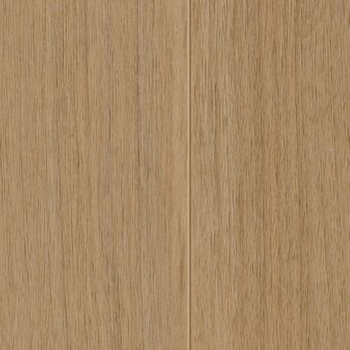 Shaw Floorte Fresh Take Chaise Tan