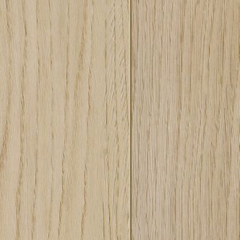 Shaw Floorte Fresh Take Lawson Khaki