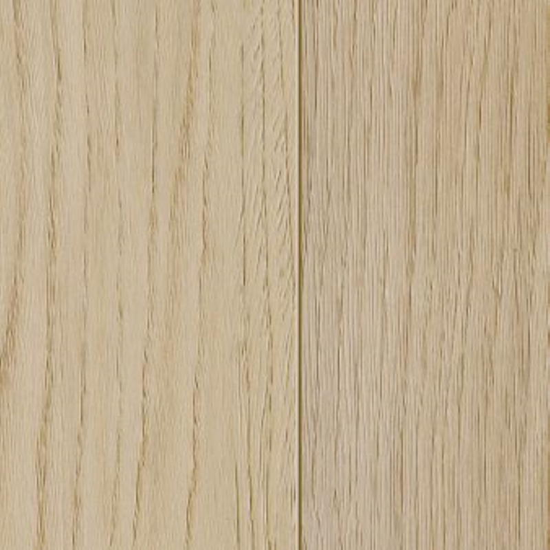 Shaw Floorte Fresh Take Lawson Khaki