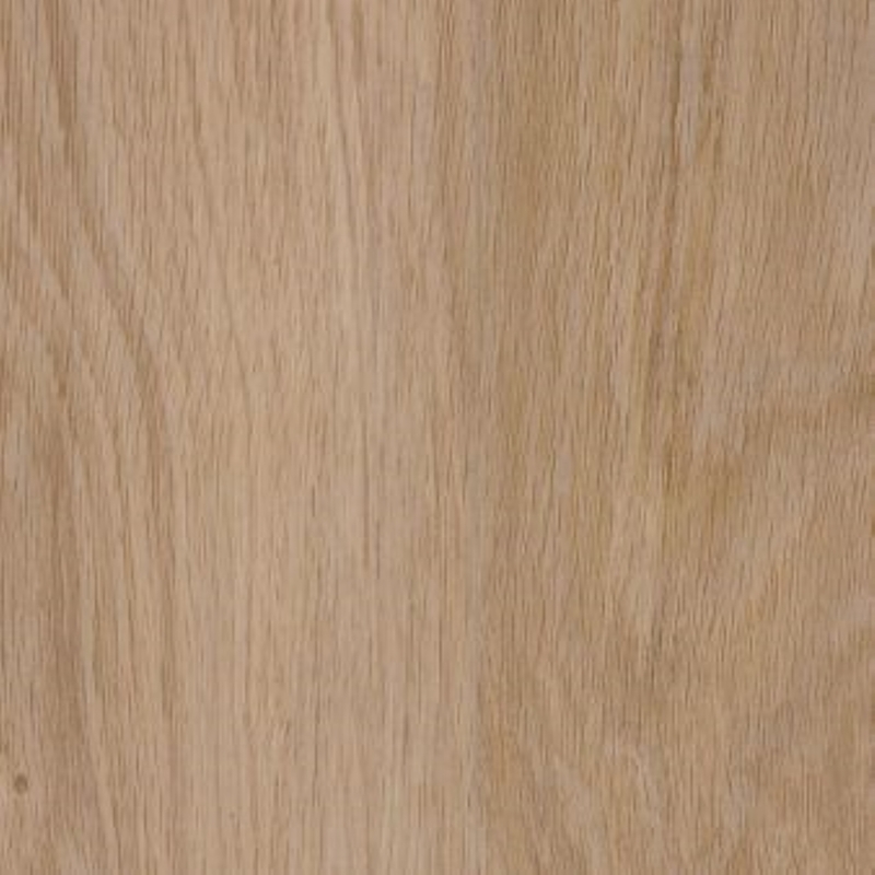 Shaw Floorte Fresh Take Occassional Beige