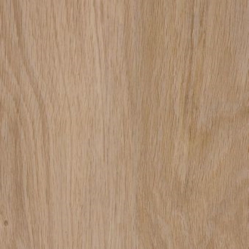 Shaw Floorte Fresh Take Occassional Beige