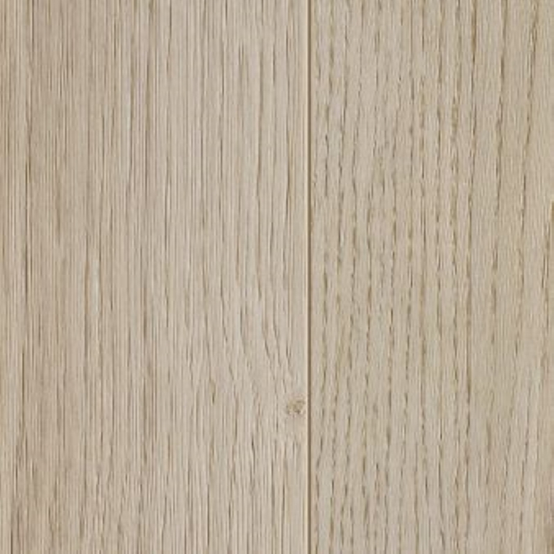 Shaw Floorte Fresh Take Shell Taupe