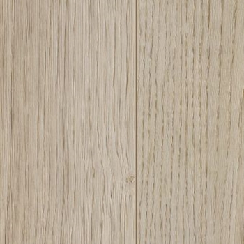Shaw Floorte Fresh Take Shell Taupe