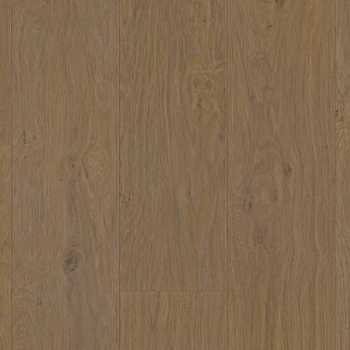 Shaw Floorte Fresh Take Tuxedo Bronze