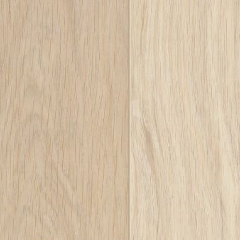 Shaw Floorte Fresh Take Wishbone