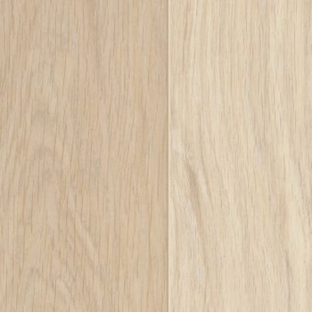 Shaw Floorte Fresh Take Wishbone