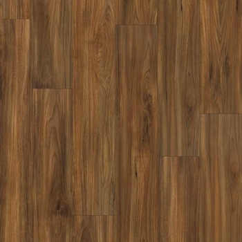 Shaw Pro Impact Plus Burmese Teak