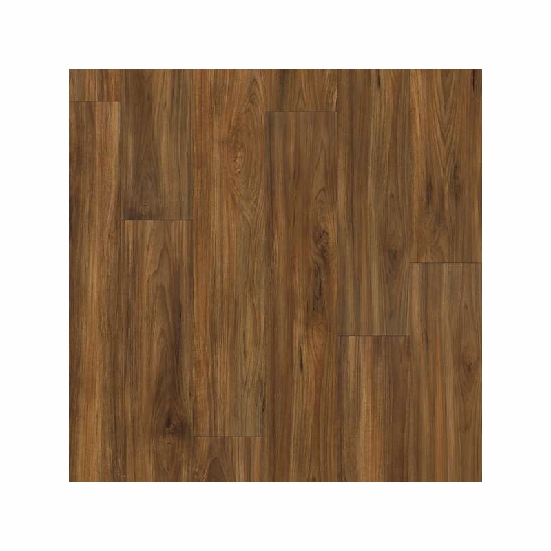 Shaw Pro Impact Plus Burmese Teak