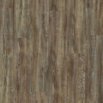 Shaw Pro Impact Plus Tattered Barnboard
