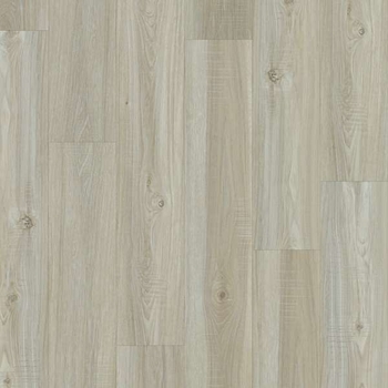 Shaw Pro Impact Plus Washed Oak