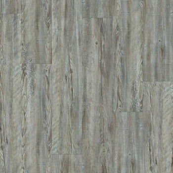 Shaw Pro Impact Plus Weathered Barn
