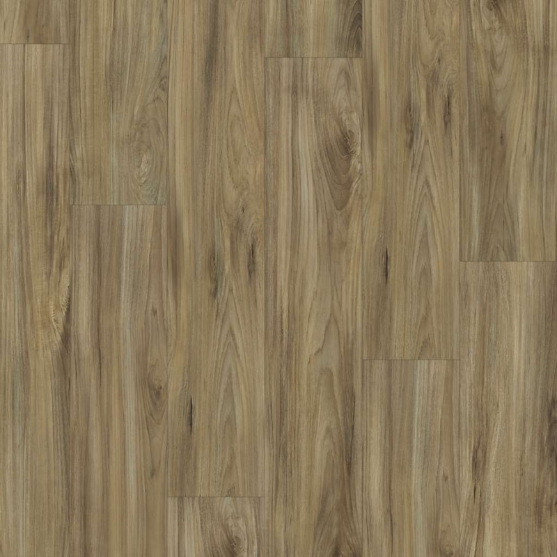 Shaw Pro Impact Plus Whispering Wood