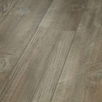 Shaw Pro Intrepid HD Plus Antique Pine