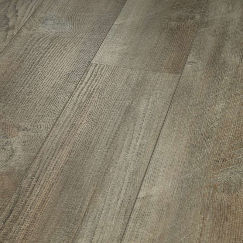 Shaw Pro Intrepid HD Plus Antique Pine