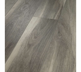 Shaw Pro Intrepid HD Plus Charred Oak